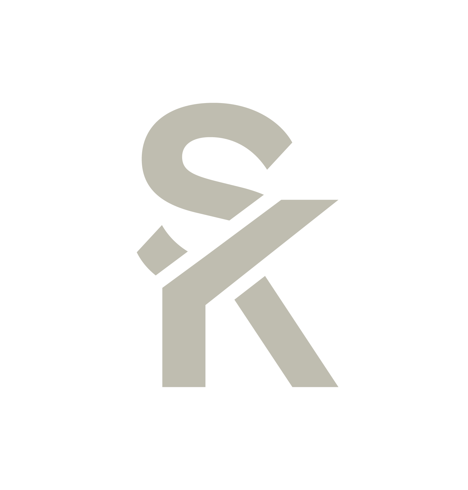 Skure
