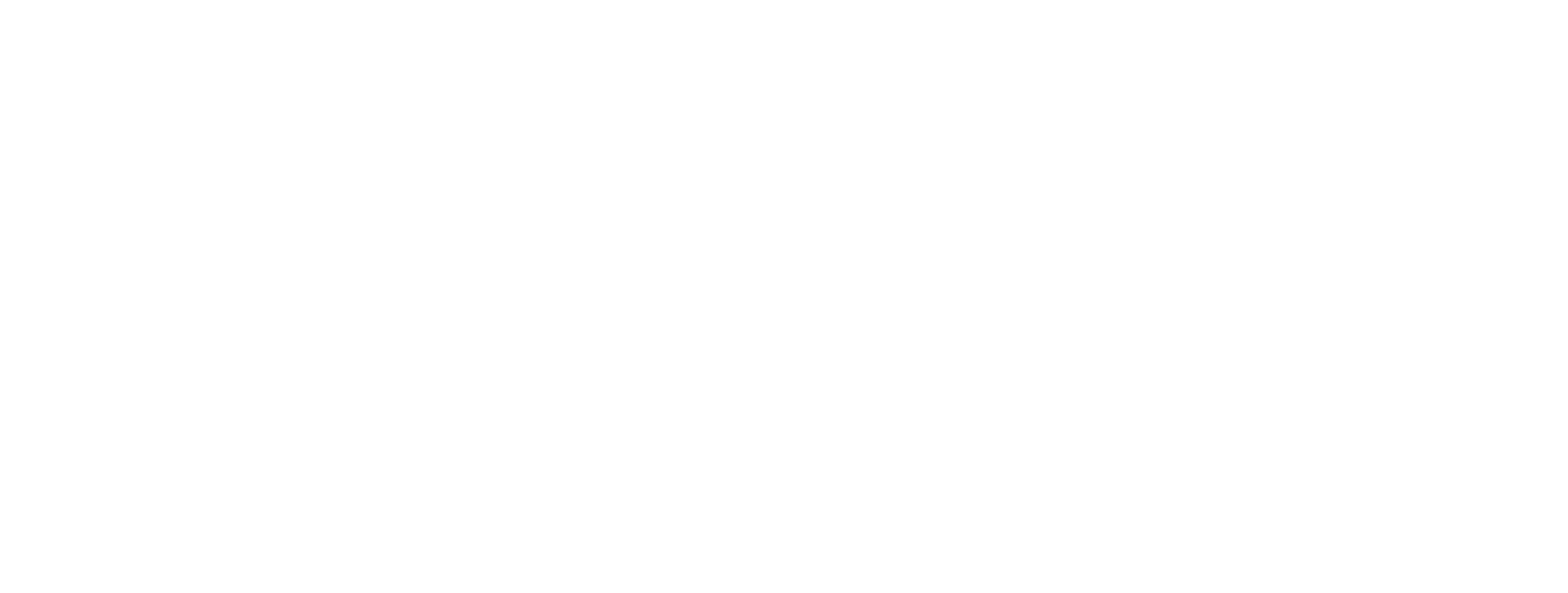 Skure