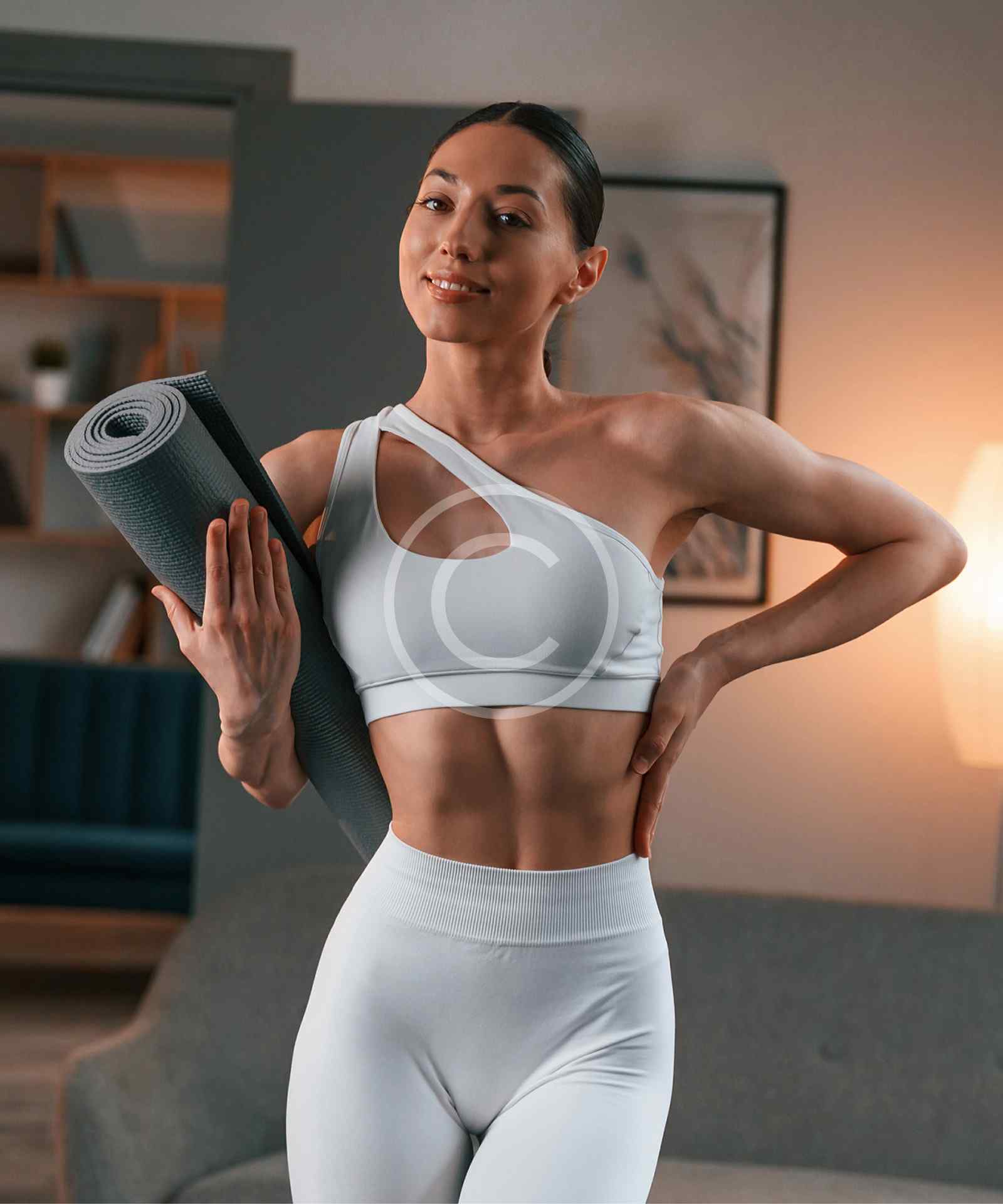 home-image6-copyright