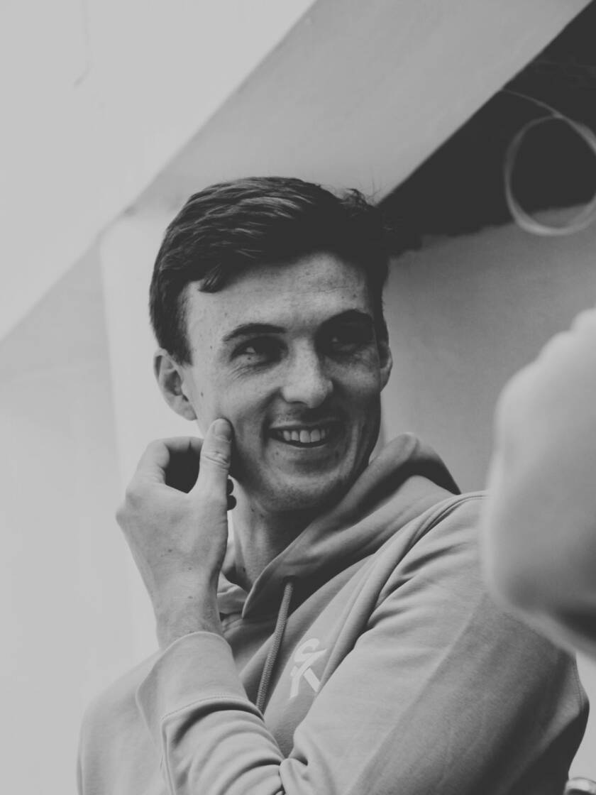 Théo Hanser