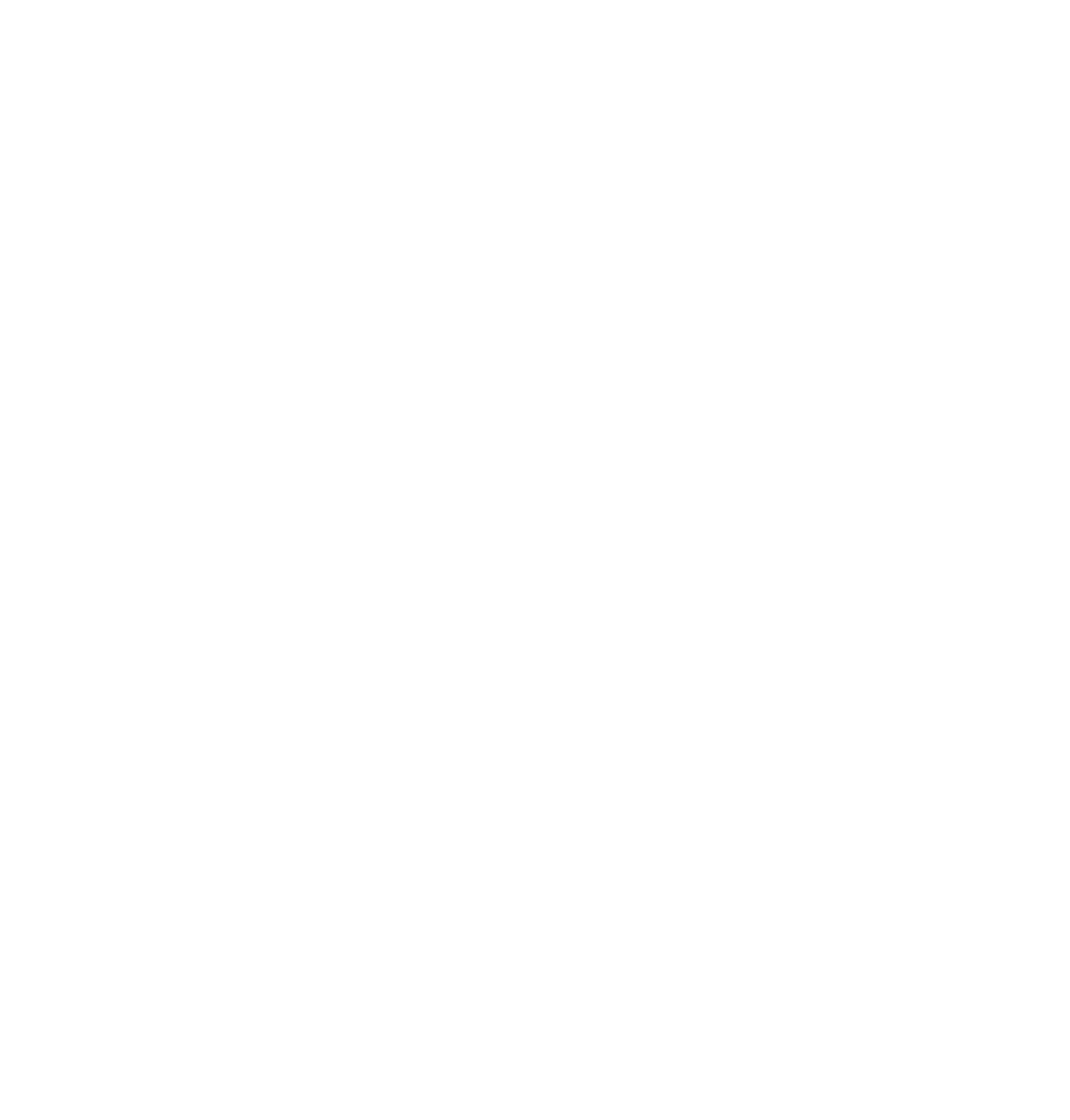 Skure