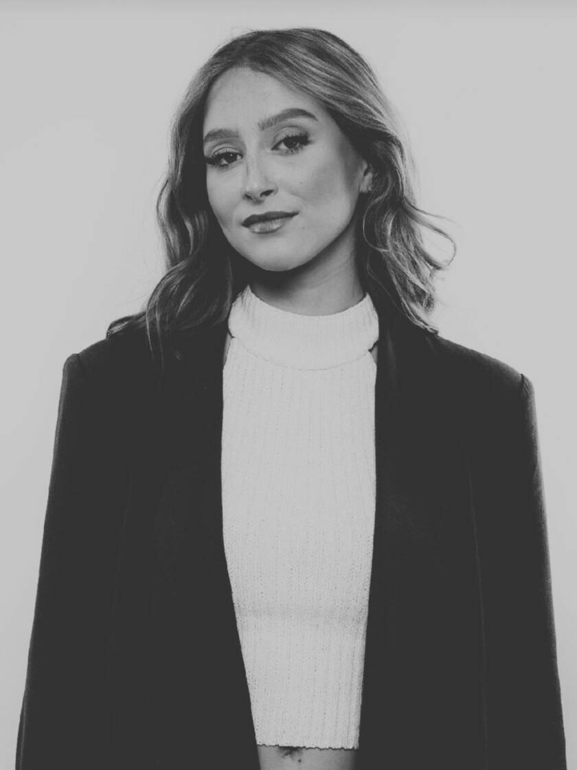 Lola Galli