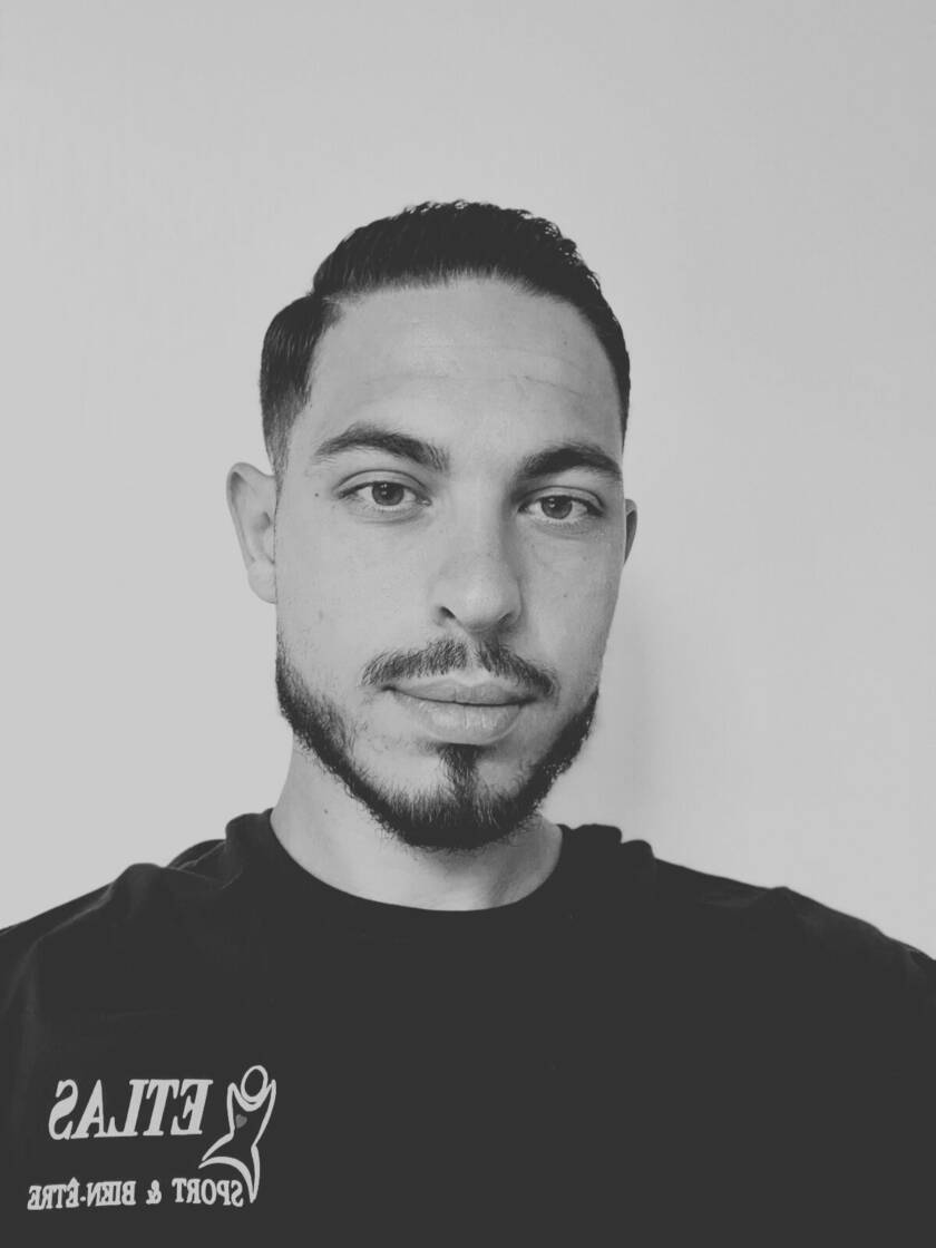 Maxime Leonartz