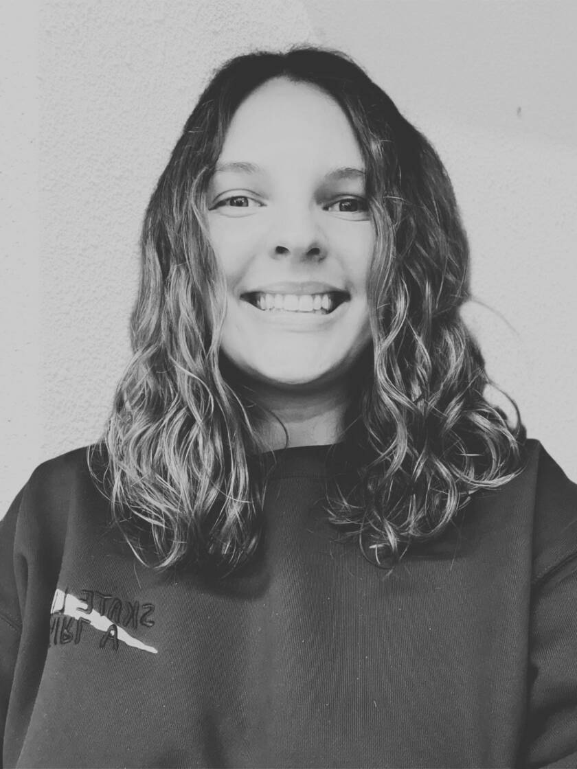 Marion Epin