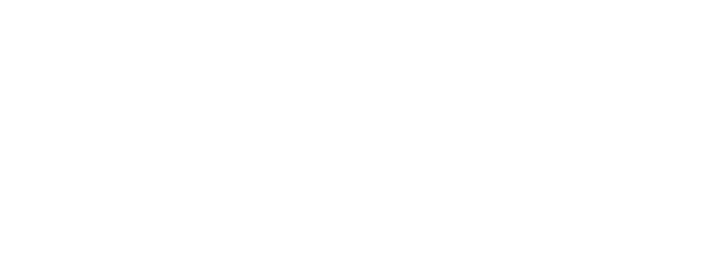 Skure