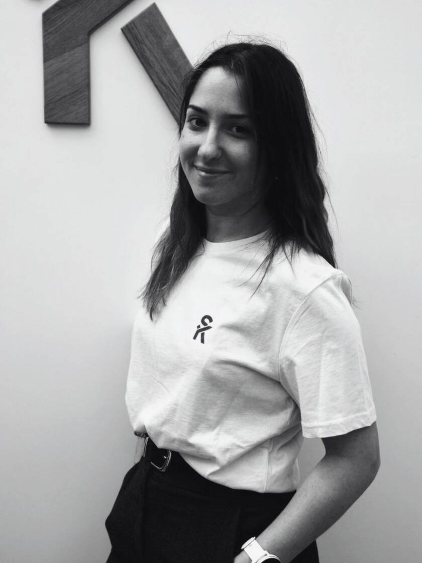 Célestine Bof