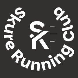 Running