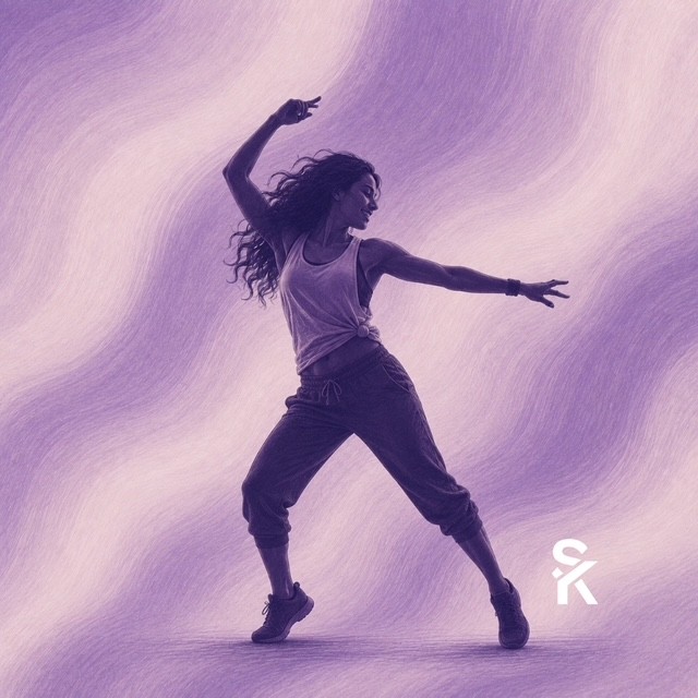 Zumba