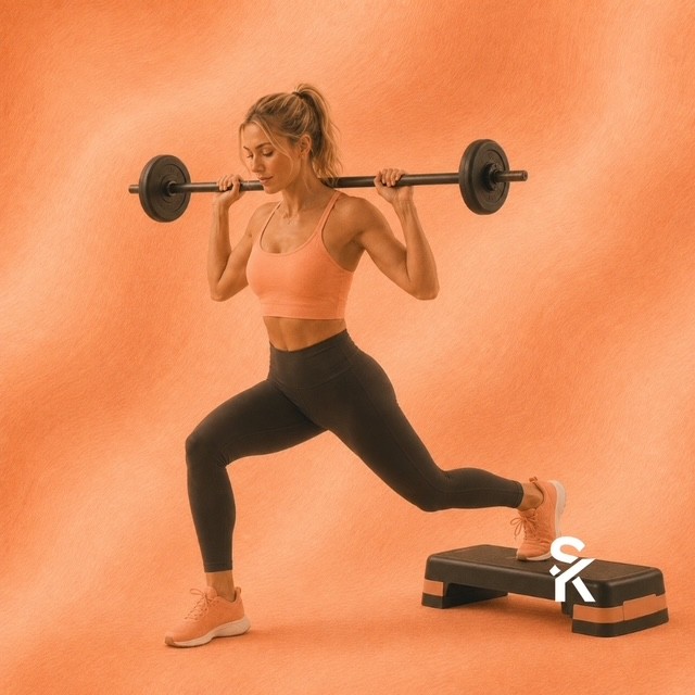 Body Barre